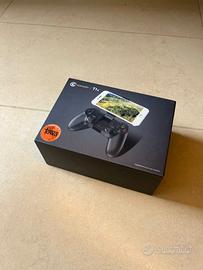 Controller GameSir T1d per Drone DJI Ryze Tello