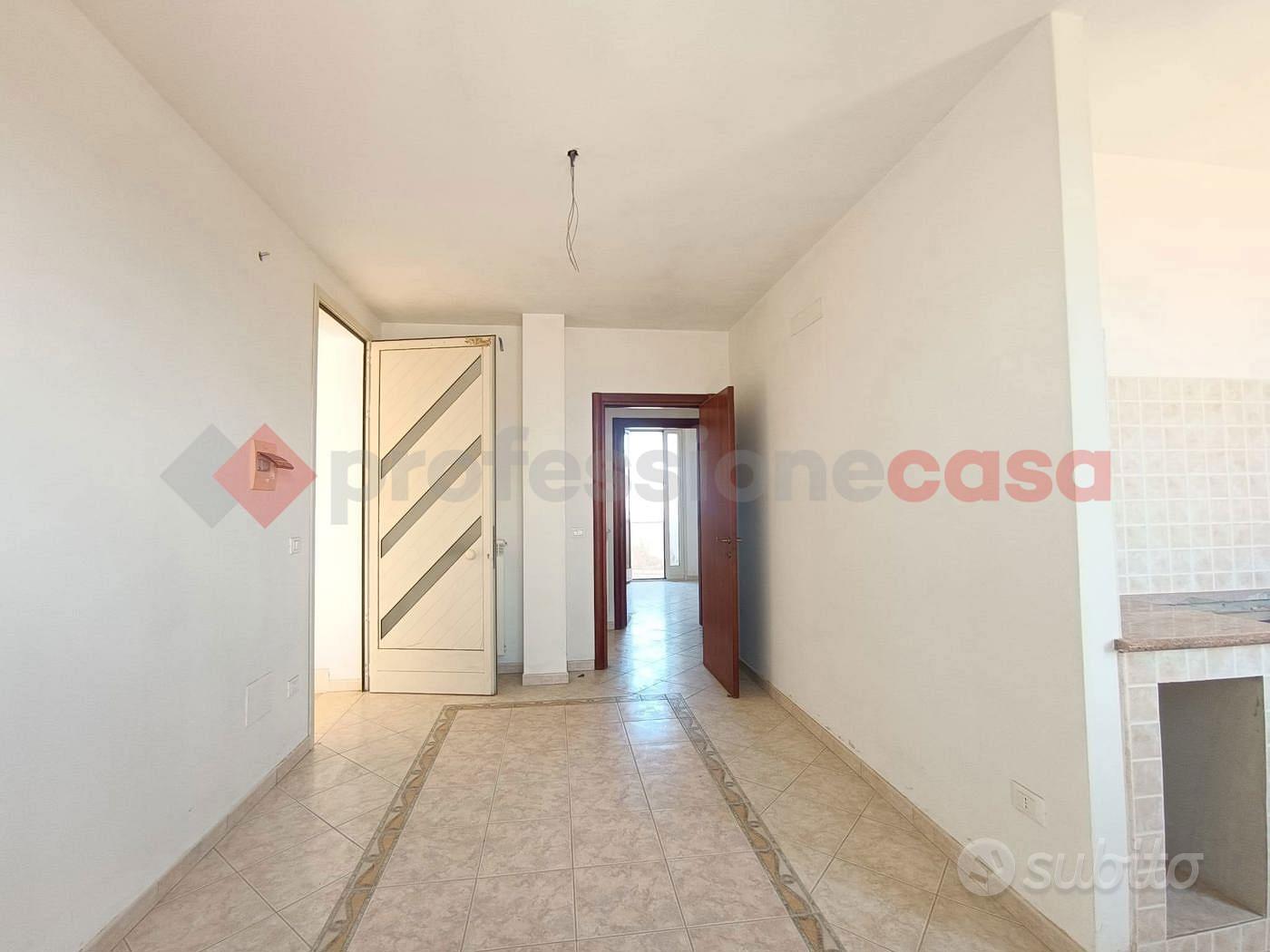 Appartamento Uggiano la Chiesa - Vista 5