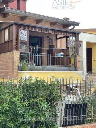 Subito – Aste Giudiziarie Inlinea – Appartamento Ancona [A4310374] #finsubito richiedi mutuo fino 100%