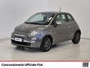 fiat-500-1-2-pop-star-69cv-e6