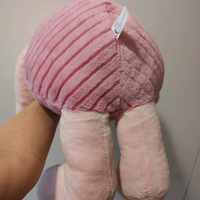 Peluche DISNEY Pimpie