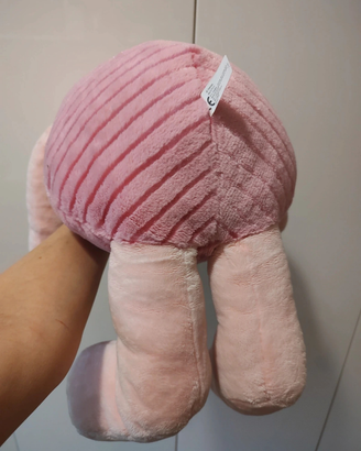 Peluche DISNEY Pimpie