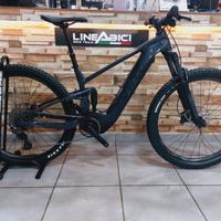 Giant Stance e+ 1 - 2023