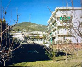Vacanze a Pietra