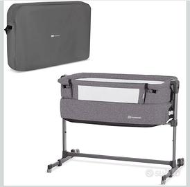 Next to me kinderkraft