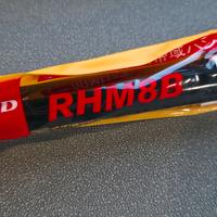 Diamond RHM8B Copertura multibanda7–50 MHz


