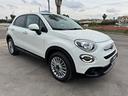 fiat-500x-connect-1-3-mtj-95cv-2021
