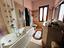 Immagine 20