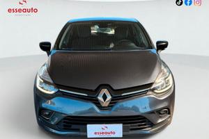 Renault Clio dCi 8V 75 CV 5 porte Life