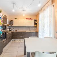 Cucina Completa –  Ritiro Dic 2026 / Gen 27