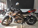 qj-motor-srk-125-s