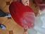 Immagine 3