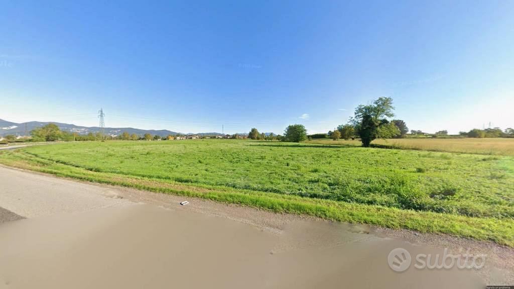 Terreno di 24898 m² a Bedizzole - Vista 3