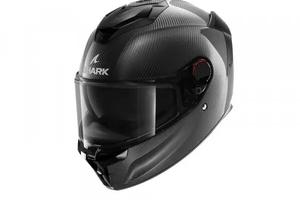 Shark Spartan GT Pro Skin