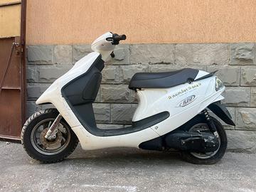 2 f10 malaguti (solo in blocco)