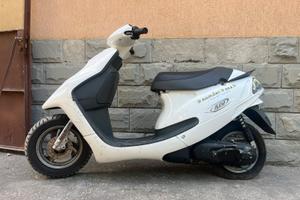 2 f10 malaguti (solo in blocco)