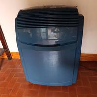 Condizionatore Pinguino Delonghi