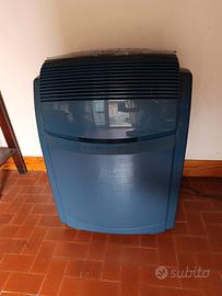 Condizionatore Pinguino Delonghi