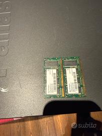 Memoria pc