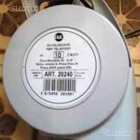 Prolunga telefonica da 10 metri