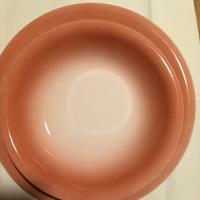 Servizio Brandani 6 +6 (piatti fondi e piatti pian