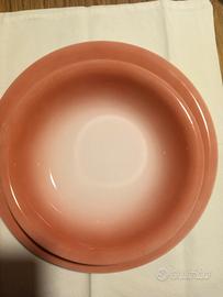 Servizio Brandani 6 +6 (piatti fondi e piatti pian