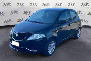 Lancia Ypsilon 1.2 69cv Gold