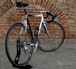 TVT CARBONE INTEGRAL SPECIAL BIKE VINTAGE CARBON