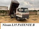 nissan-patente-b-ribaltabile