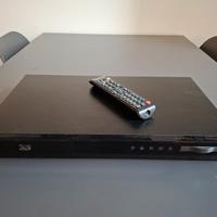 Sistema home Samsung HT-F4200