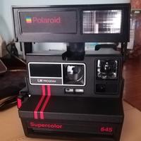 Polaroid