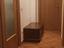 Immagine 14