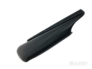 FIANCHETTO DUCATI MONSTER SX CD 48210782A VA