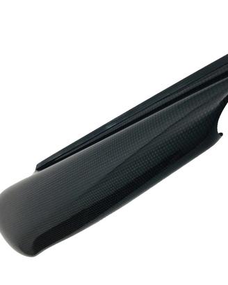 FIANCHETTO DUCATI MONSTER SX CD 48210782A VA