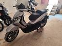 piaggio-beverly-250