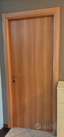 Porte da interno