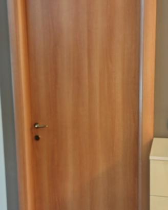 Porte da interno