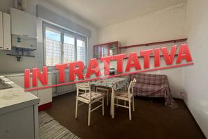 2 LOCALI A RIVOLTA D'ADDA