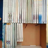 libro per la famiglia 