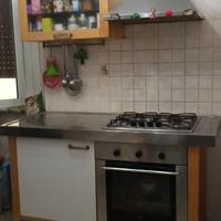 Mobili Cucina IKEA