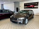 bmw-520d-touring-msport