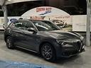 alfa-romeo-stelvio-2-2-t-diesel-160cv-at8-rwd