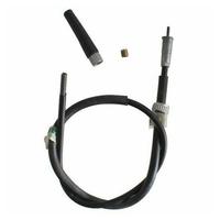 Corda contachilometri Cagiva Electra 125 - 37284