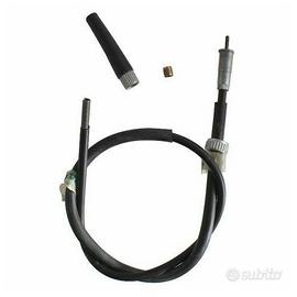 Corda contachilometri Cagiva Electra 125 - 37284