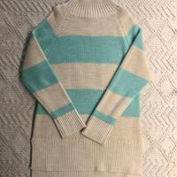 Vicolo tg unica maglione/vestito
