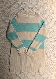 Vicolo tg unica maglione/vestito