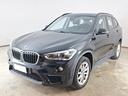 bmw-x1-sdrive18d-business