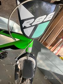 Bici bambini