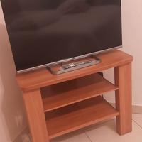 tavolino tv