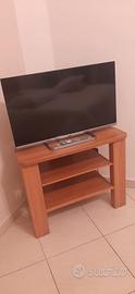 tavolino tv